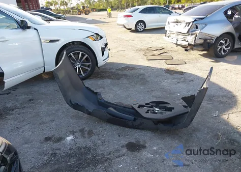 2016 Honda Accord Lx z USA, uszkodzony, nr VIN 1HGCR2F30GA179422